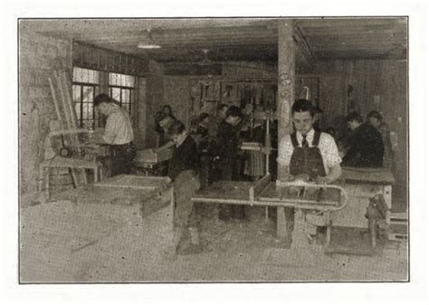 Pine Mountain Settlement School Harlan Kentucky One Place Study