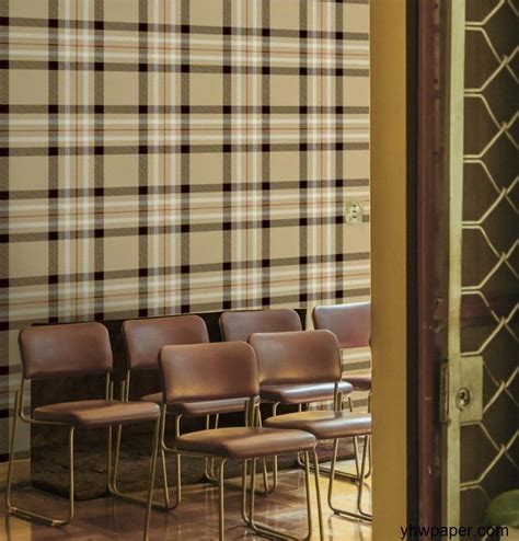 Wallpaper - BARBERRY 1 Wall Art Wallpaper Wallpaper Choose Sample ...