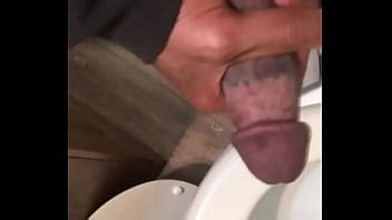 Big Dixk Show Time XVIDEOS