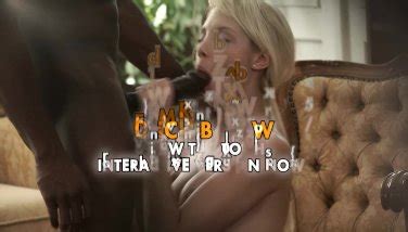 Seductive Babes Craving Hardcore Anal Action LetMeJerk