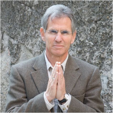 Jon Kabat-Zinn Quotes On Mindfulness & Letting Go - Insight state