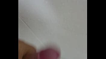 Albert The Big XVIDEOS