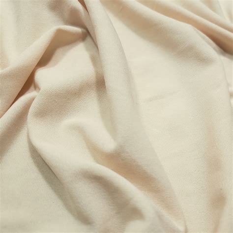Pale Nude Swimsuit Lining Fabric By The Yard Etsy