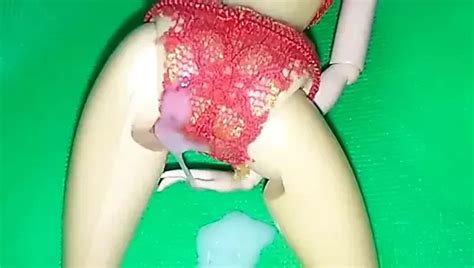 Cancer Porn Videos Gay XXX 2024 XHamster