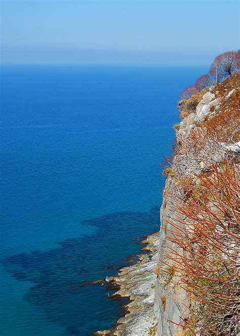 SICILY THE LARGEST MEDITERRANEAN ISLAND | SkyscraperCity Forum