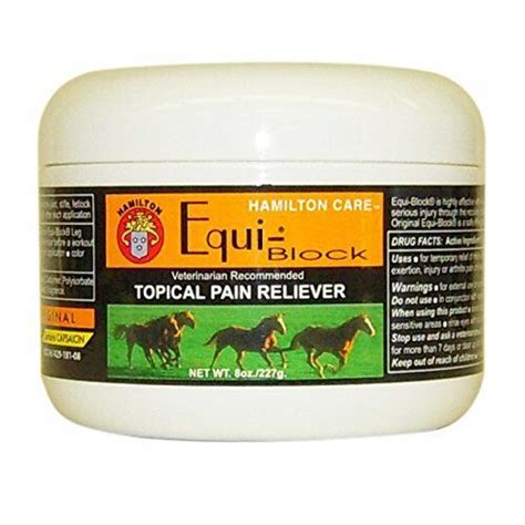 Safe And Effective Topical Pain Relief Cream For Injured Or Arthritic