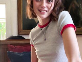 Freaky Ahh Porn Tube Videos 40 4Tube