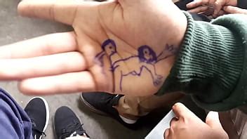 VID 20170816 080638 XVIDEOS