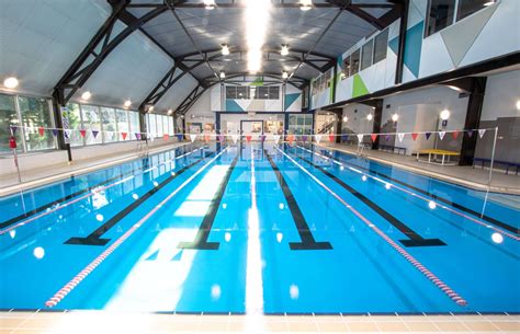 5 Melbourne Swim Schools Near Me Aquastar Swim School