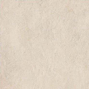 IMOLA CERAMICA TILE CONCRETE PROJECT ALMOND NATURAL RECTIFIED 30X60