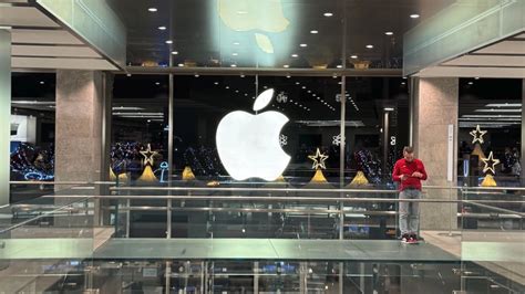 Apple 2024: From iPhone 16 to Apple Watch X - this will be a strong ...