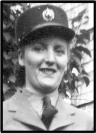 Jessie Pearson (1918-1989) - Find a Grave Memorial