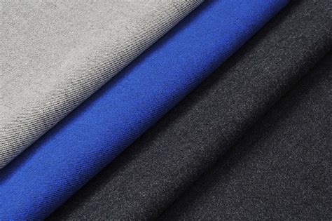 L123FW1F07583-EAS-TEX