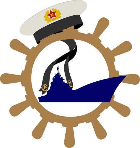 Вмф шаблоны – Telegraph