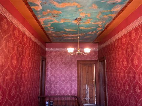 City Mission of Findlay added a... - City Mission of Findlay