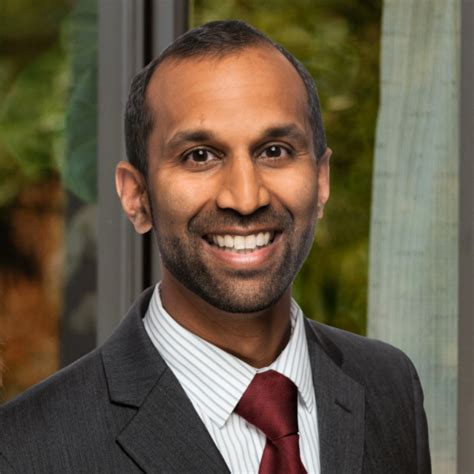 Aesthetic Specialist Seneca | Clemson Eye Aesthetics Locations