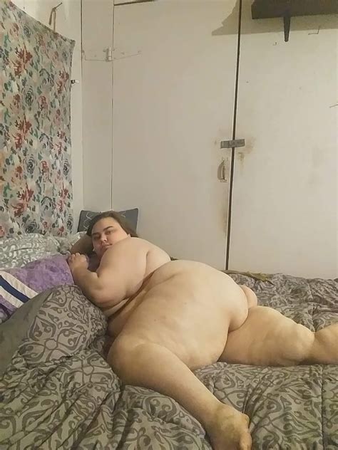 Laying Naked In Bed Porn Pictures XXX Photos Sex Images 3924256 PICTOA