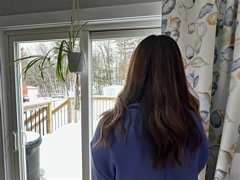 After Relationship Turned Sour Her Nude Photo Name And Number Were Posted On Sex Work Site