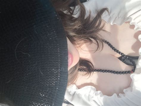 Halloween 2024 6 Nude Pics XHamster