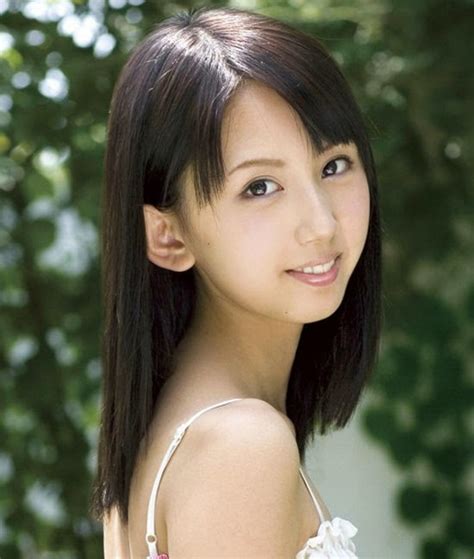 Obsession With Plastic Surgery Left This Porn Star Looking Like A Creature From Harry Potter