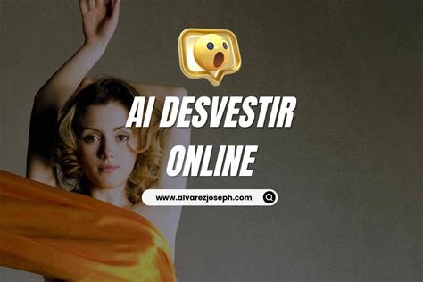 Funciona Deepnude Web Puede Desnudar Mujeres Gracias Inteligencia