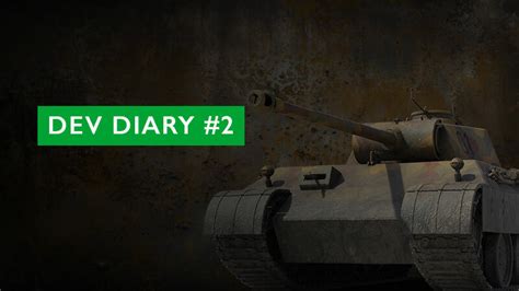 Panzer Corps 2 Panzer Corps 2 Frontlines Bulge Dev Diary 2 Is Out