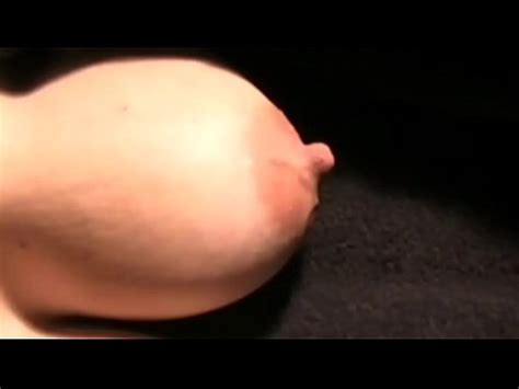 Solo Lactation Nipple With Letdown XVIDEOS