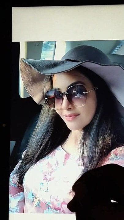 Shubhangi Atre S Cocking Over Gay Indian Porn B Xhamster