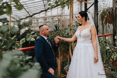 Plener Fotografia Szymon Wyleżoł Żory Rybnik Ślask