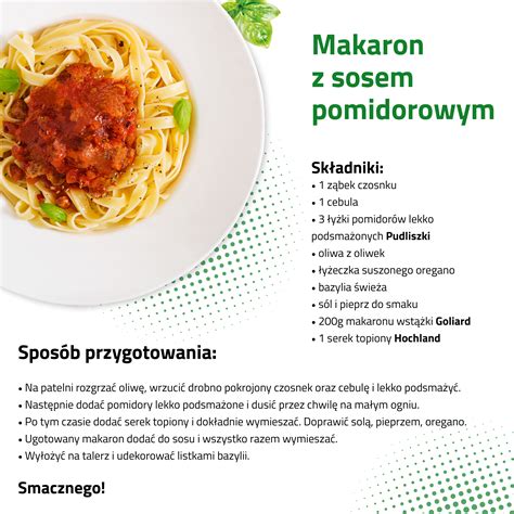 Polski Sklep Food Plus