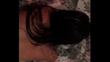 Comendo A Baiana XVIDEOS