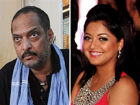 Nana Patekar Son Death - Jakustala