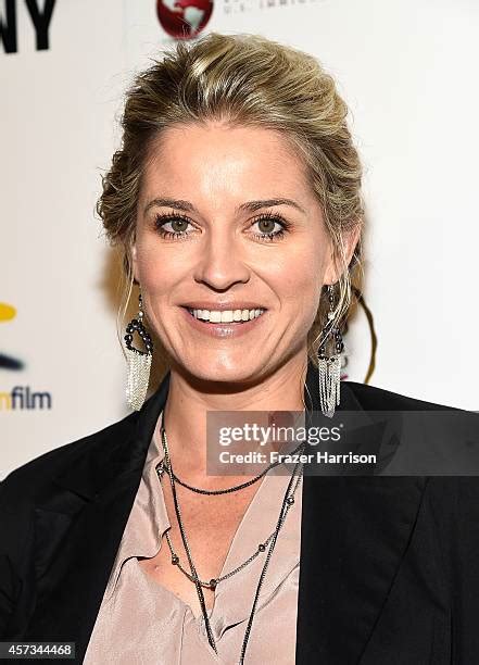 Alexandra Davies Photos And Premium High Res Pictures Getty Images
