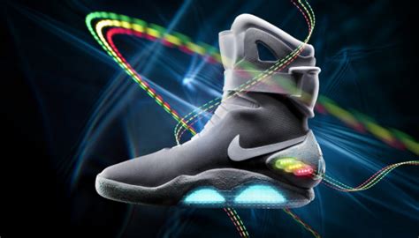 Top 10 Most Expensive Sneakers in the World 2023