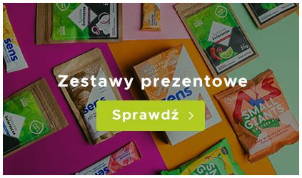 Sklep Z Owadami Do Jedzenia Sklep Foodbugs