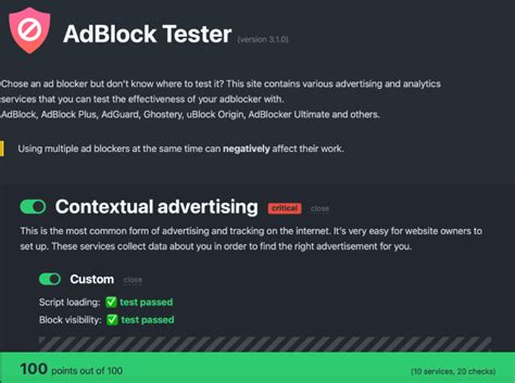 1Blocker Vs UBlock Origin 2025 All About Cookies