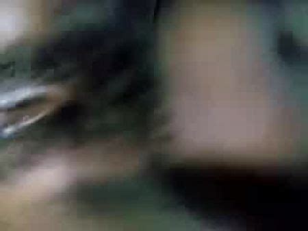 Png New Hotntubes Porn