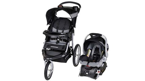 13 best travel stroller systems 2023 | CNN Underscored