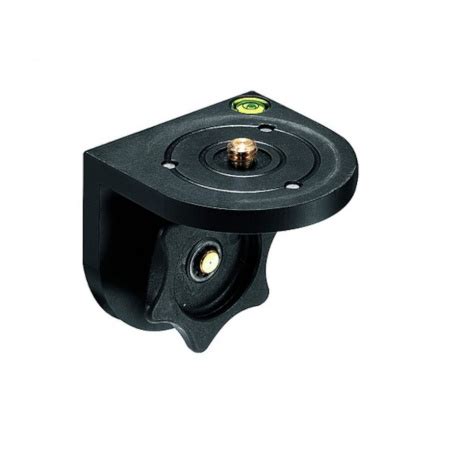 Держатель угловой Manfrotto 553 за 16266 руб., купить в Санкт-Петербурге