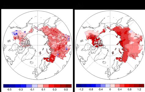 Spatial trends in modeled river temperature (a) and WATCH-based air 728 ... 