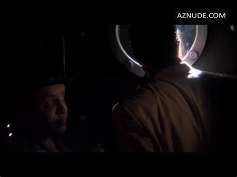 House Of Flesh Mannequins Nude Scenes Aznude