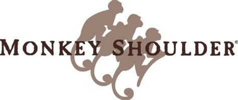 Monkey Shoulder Whisky Kenya | Single Malt Whisky Kenya I Monkey Shoulder Best Price Kenya