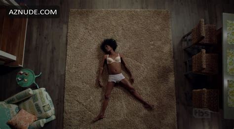 SUFE BRADSHAW Nude AZNude