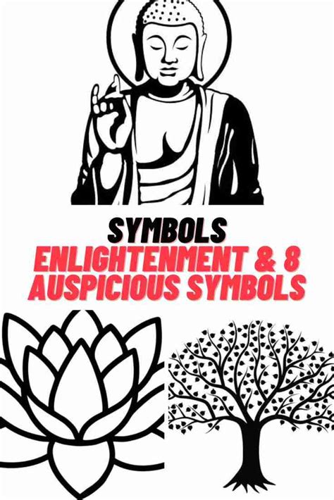 Enlightenment Era