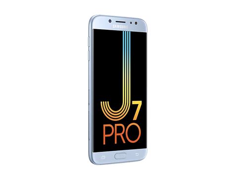 Samsung Galaxy J7 Pro 2017 Price In Malaysia Specs And Reviews