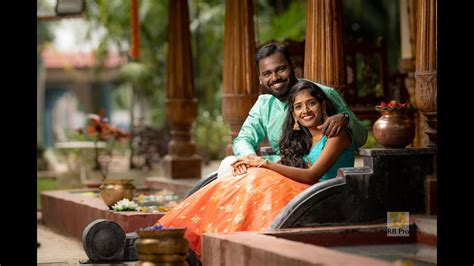 Sai Krishna Weds Akhila Wedding Live Web Cast On Dec