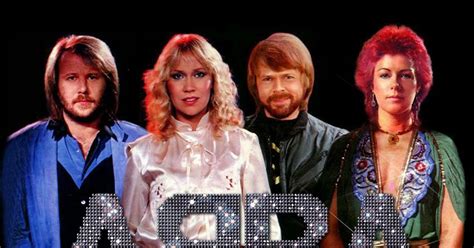 Kmhouseindia ‘abba The Official Photo Book