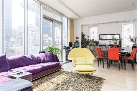 Of The Best Airbnbs In New York City Matador Network