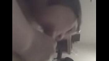 Brandi Dando Cabeza XVIDEOS