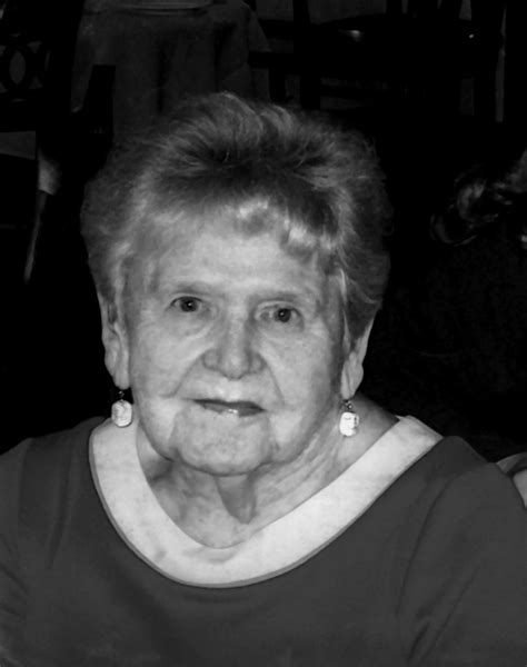 Tribute to the Life and Career of Actress Beth Howland 3